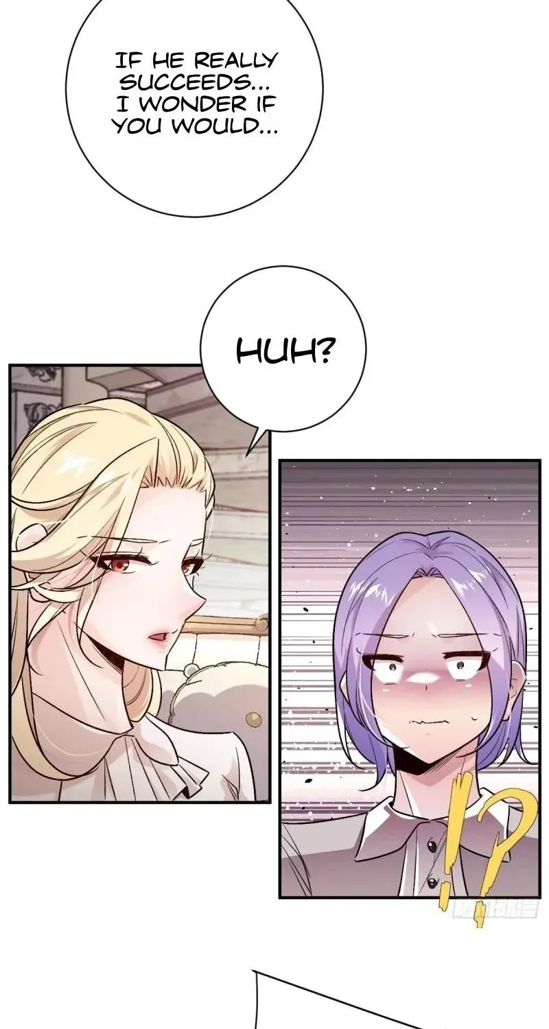 Chapter 20 — page 5