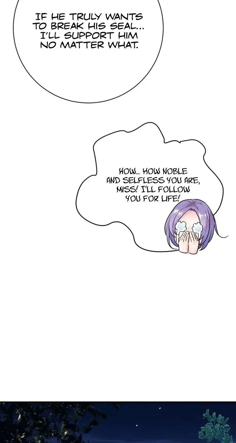 Chapter 20 — page 8