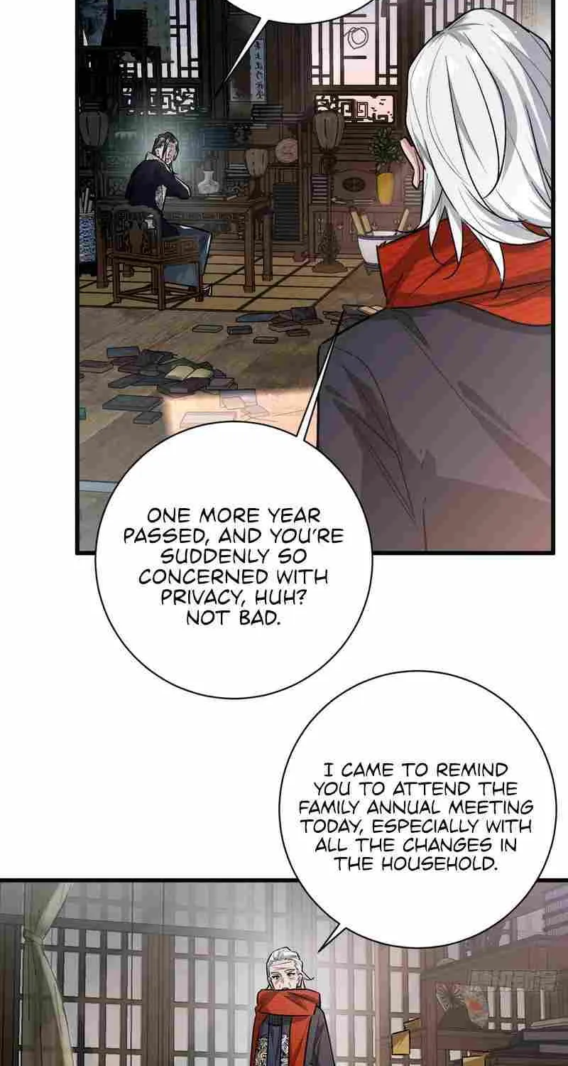 Chapter 3 — page 17