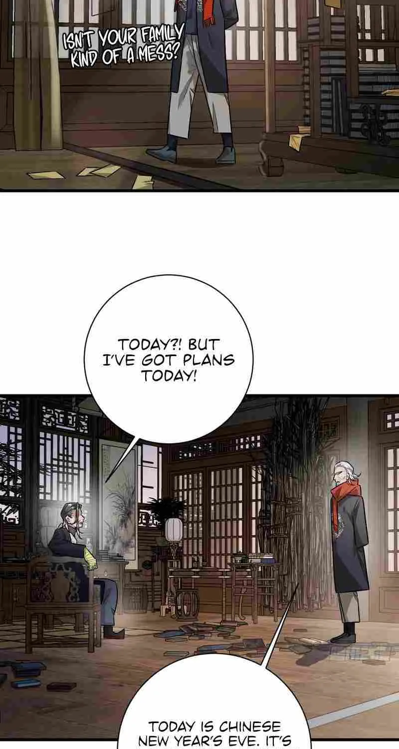 Chapter 3 — page 18