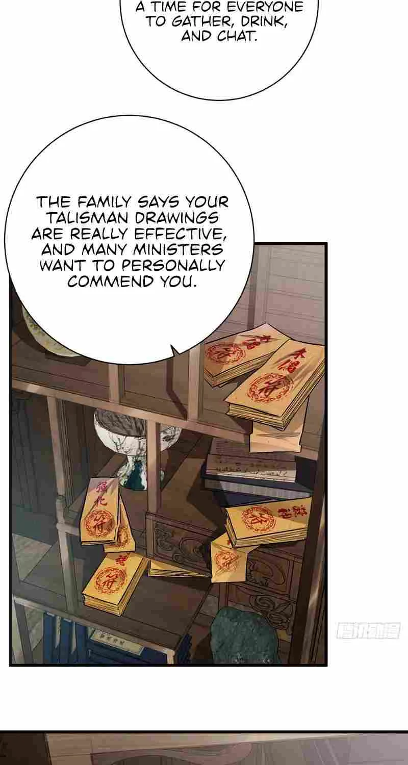 Chapter 3 — page 19