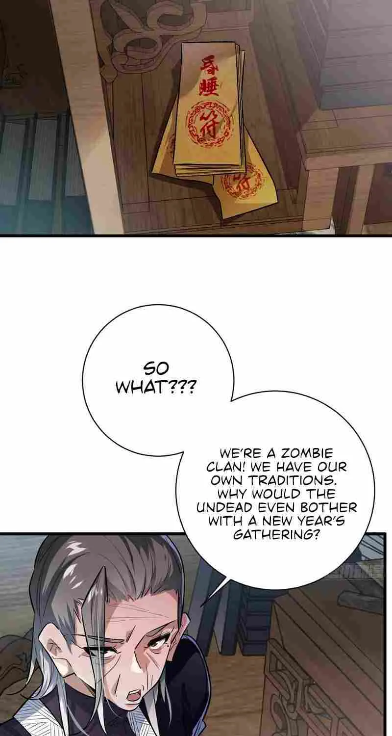 Chapter 3 — page 20