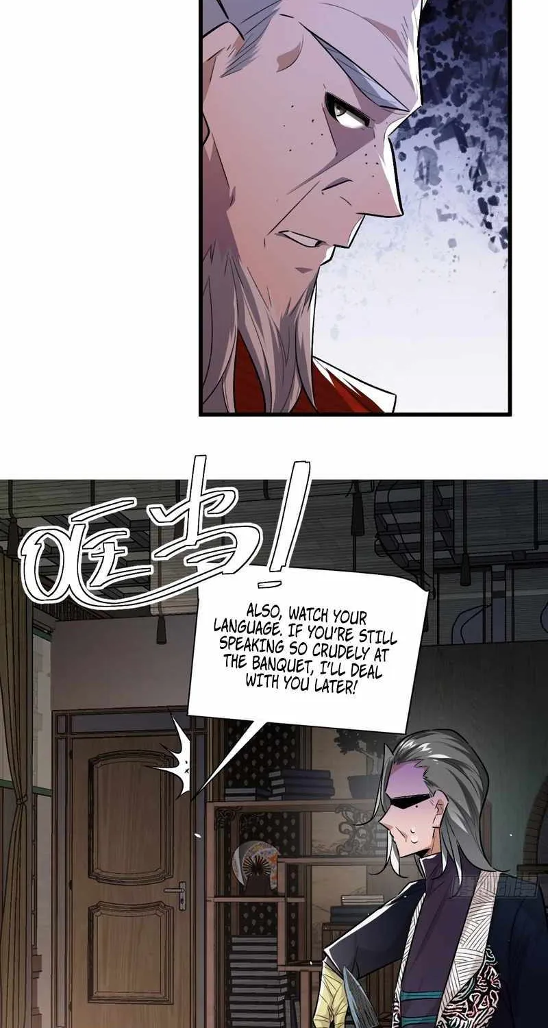 Chapter 3 — page 23