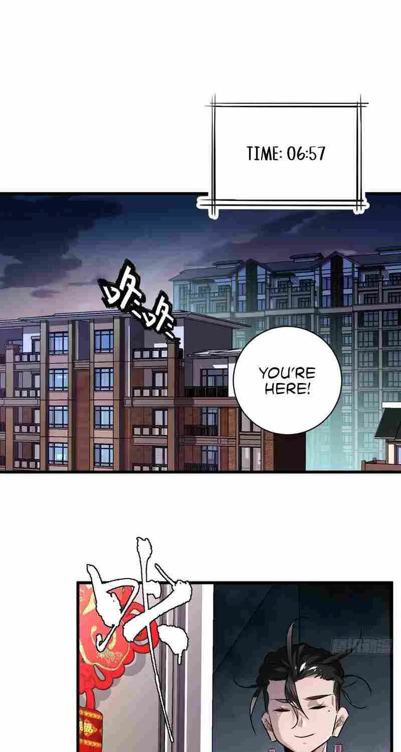 Chapter 3 — page 34