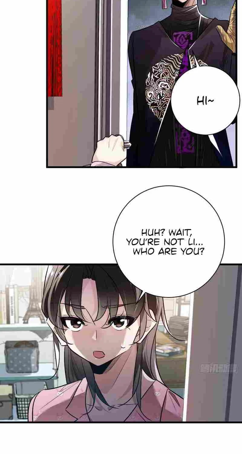 Chapter 3 — page 35