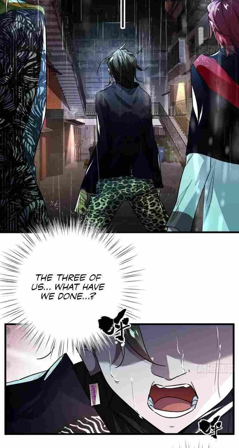 Chapter 3 — page 4