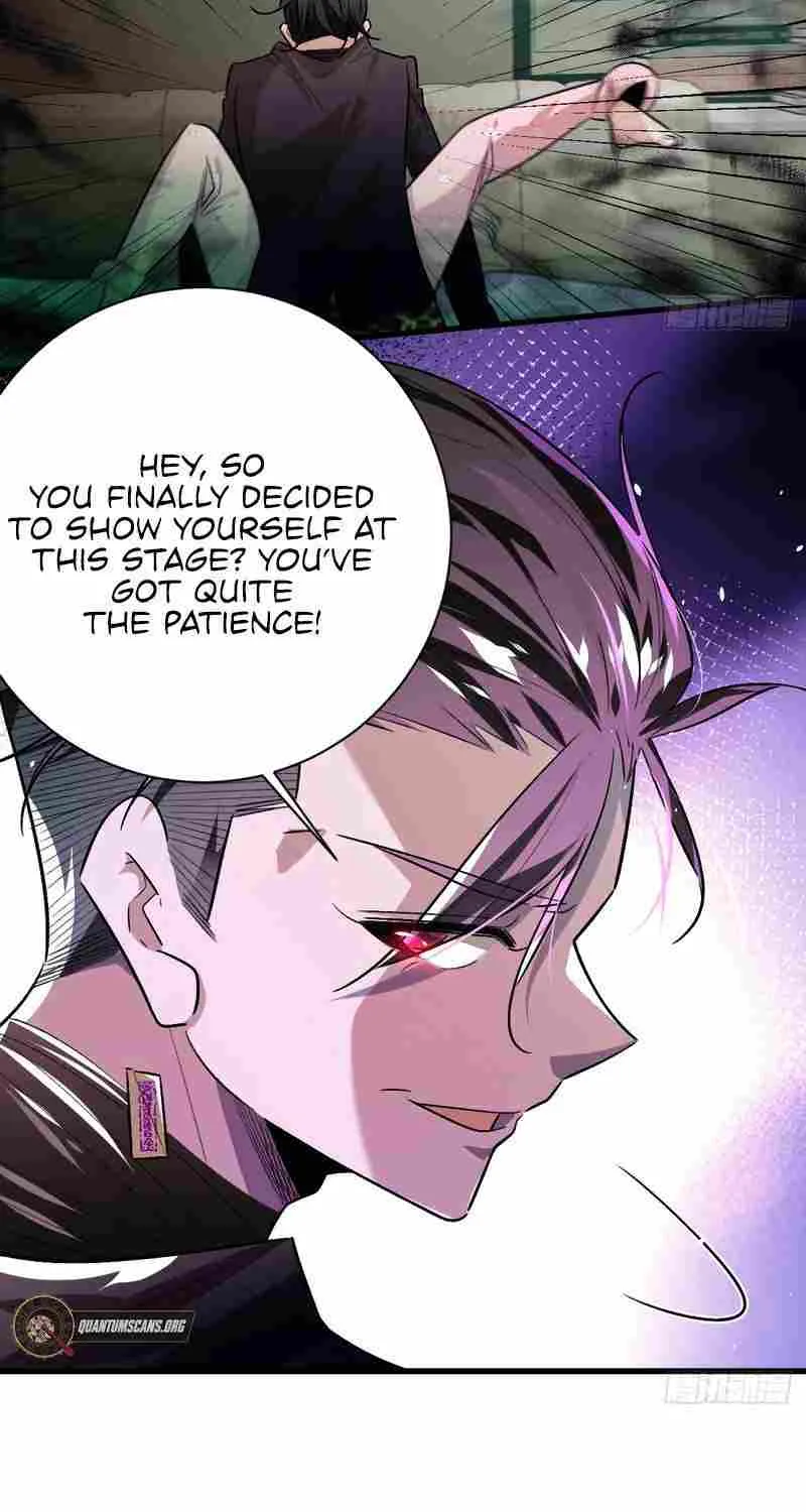 Chapter 3 — page 46