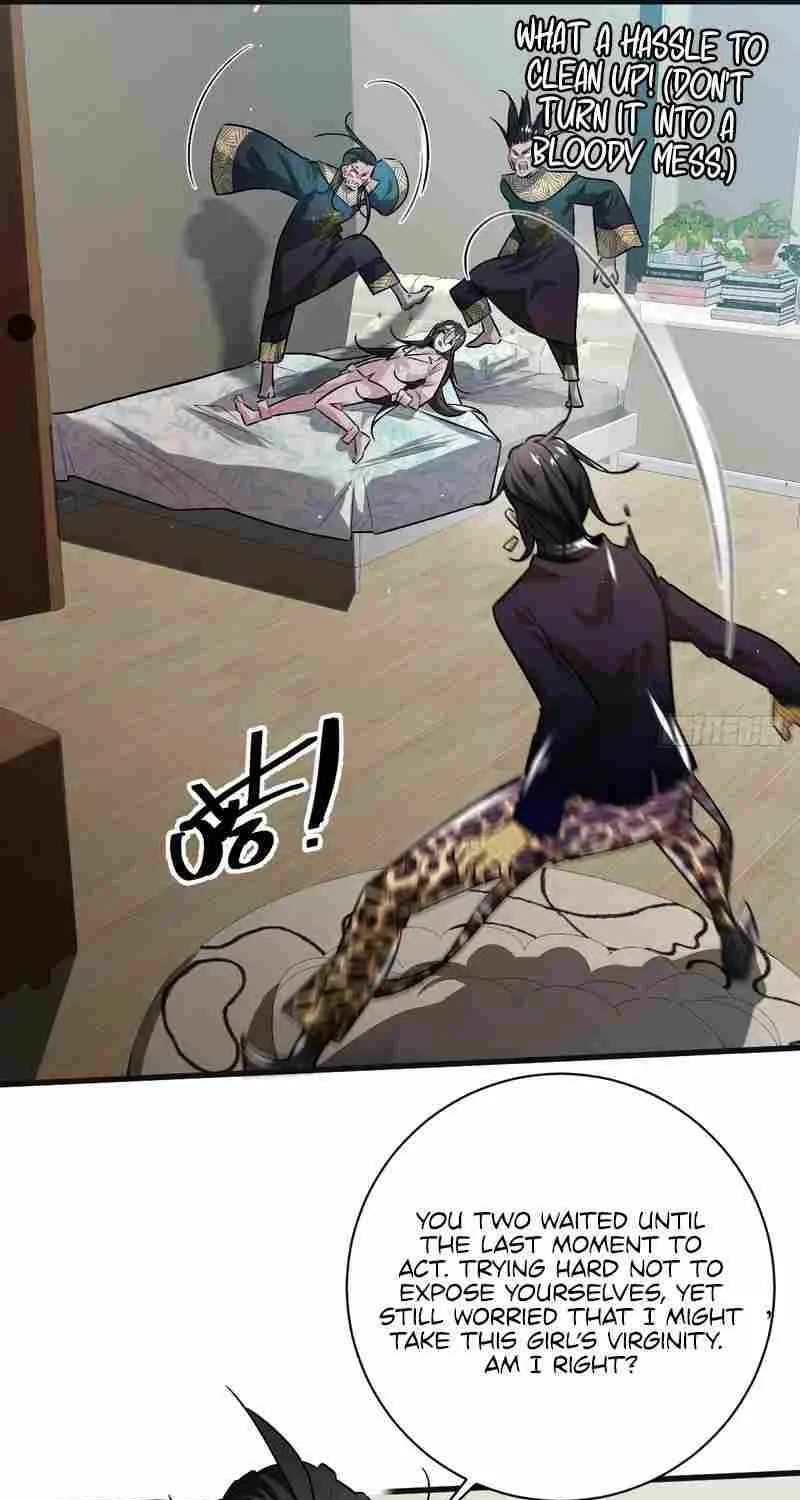 Chapter 3 — page 50