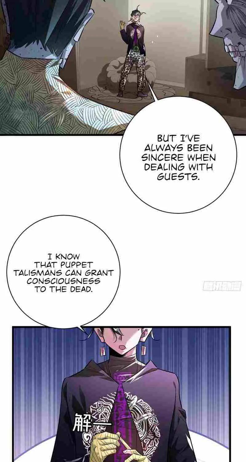 Chapter 3 — page 52