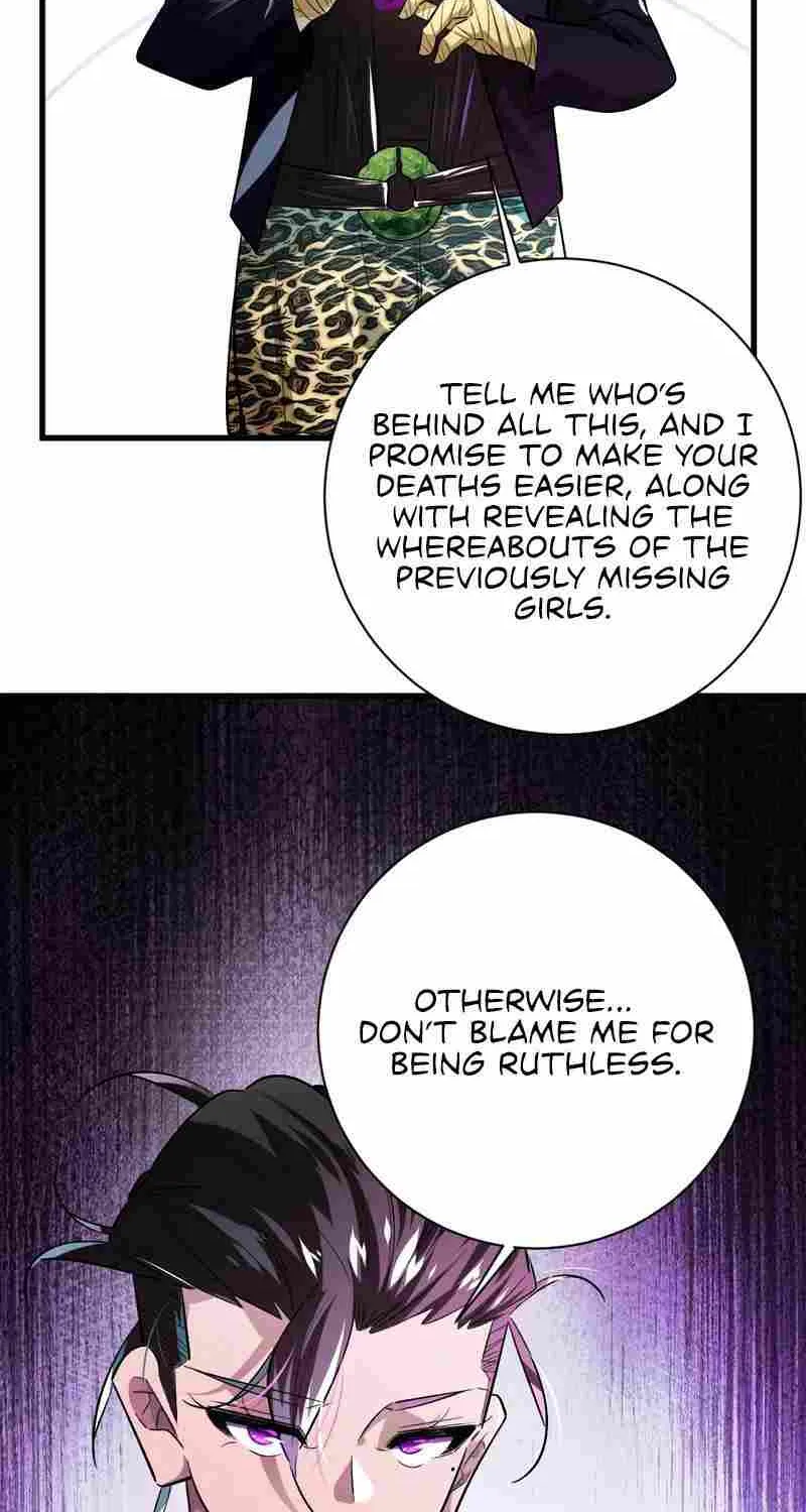Chapter 3 — page 53