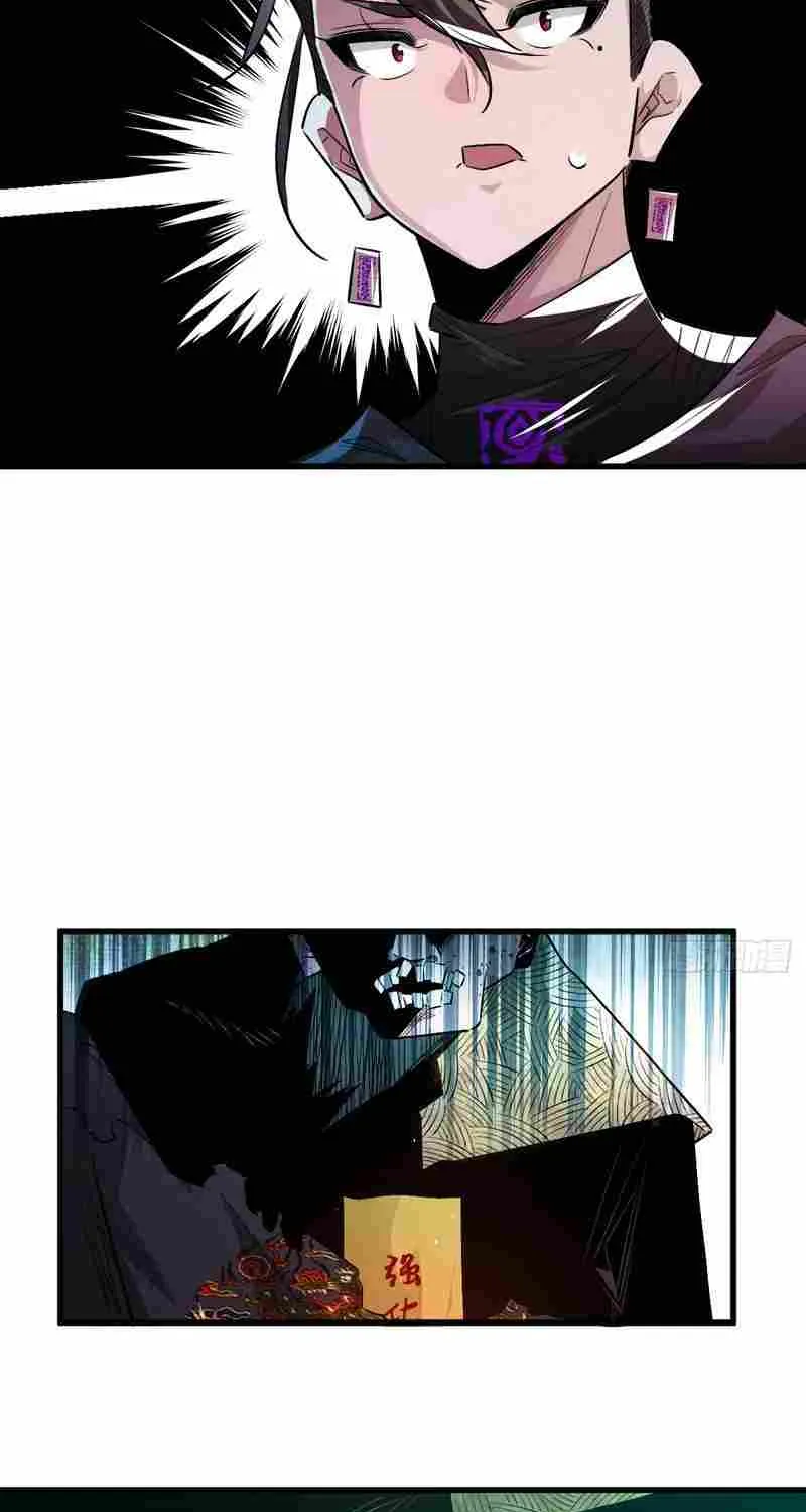 Chapter 3 — page 61