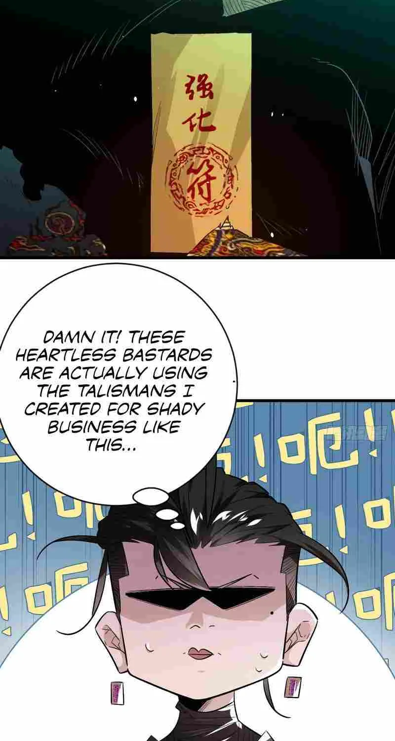 Chapter 3 — page 62