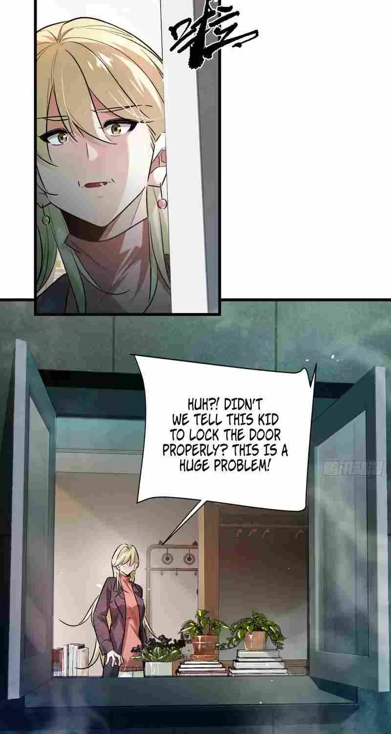 Chapter 3 — page 77