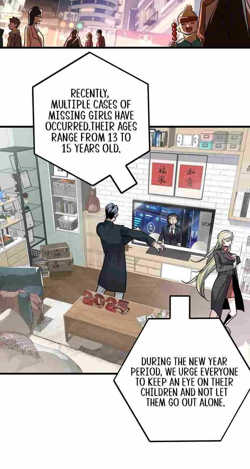 Chapter 3 — page 8