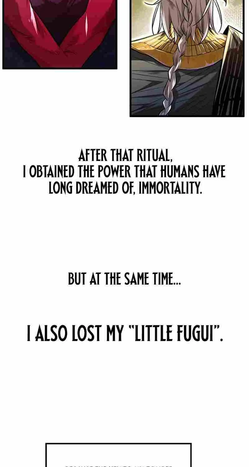 Chapter 3 — page 81