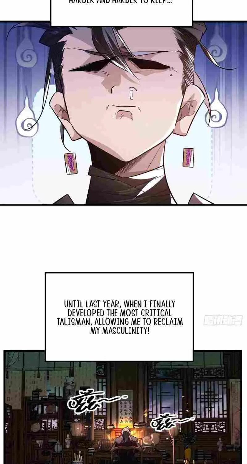 Chapter 3 — page 83