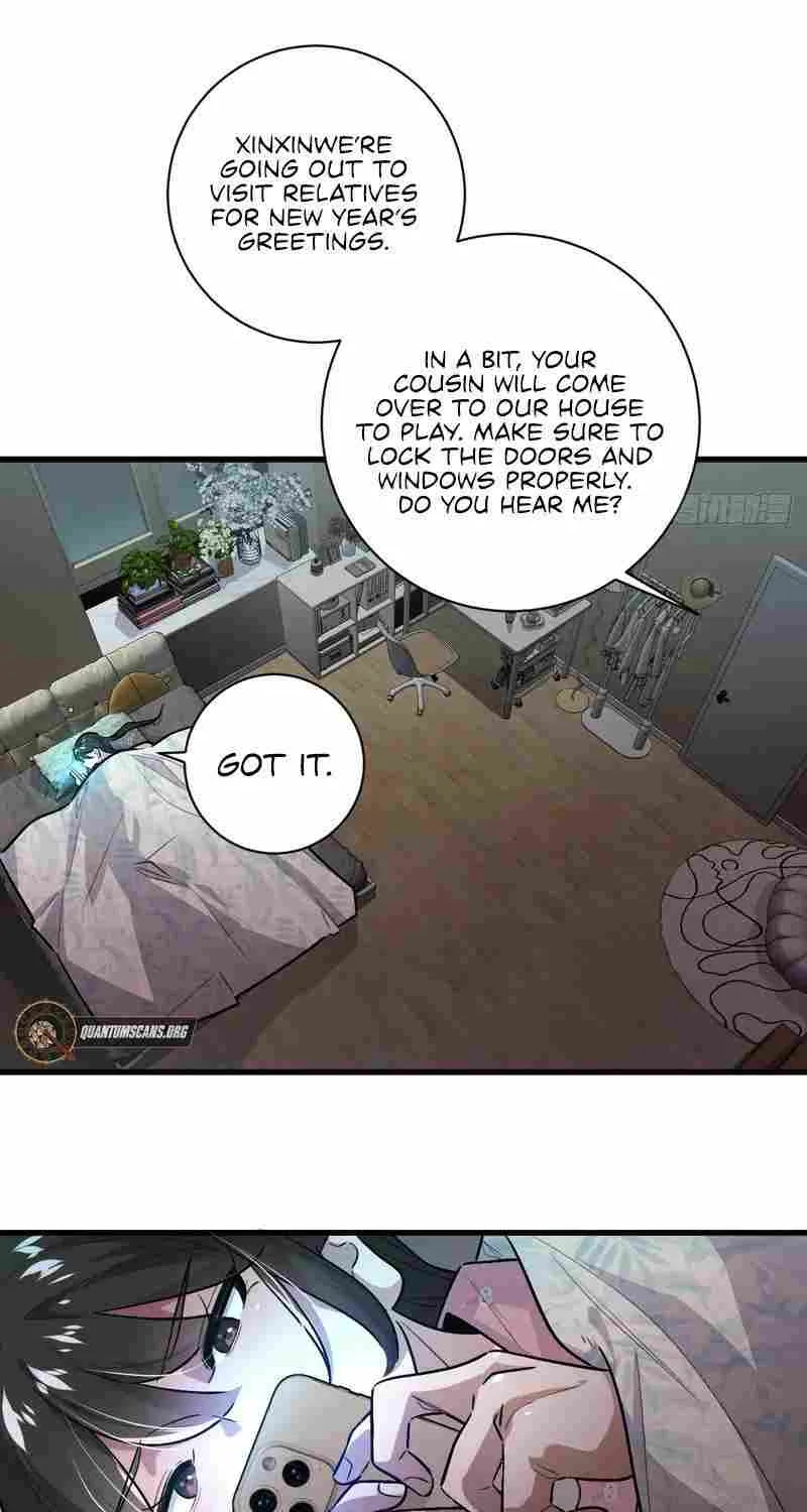 Chapter 3 — page 9