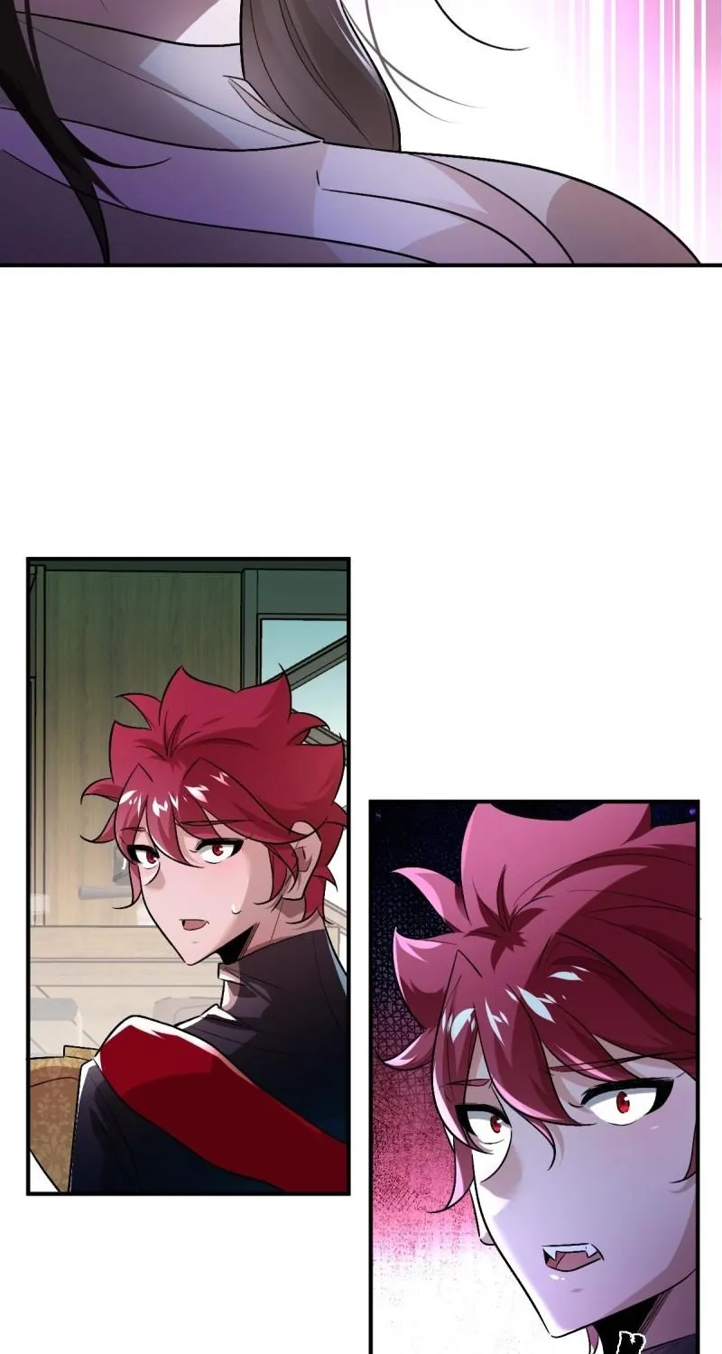 Chapter 21 — page 10