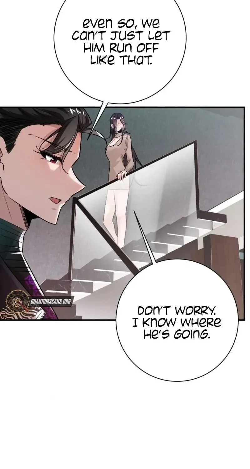 Chapter 21 — page 18