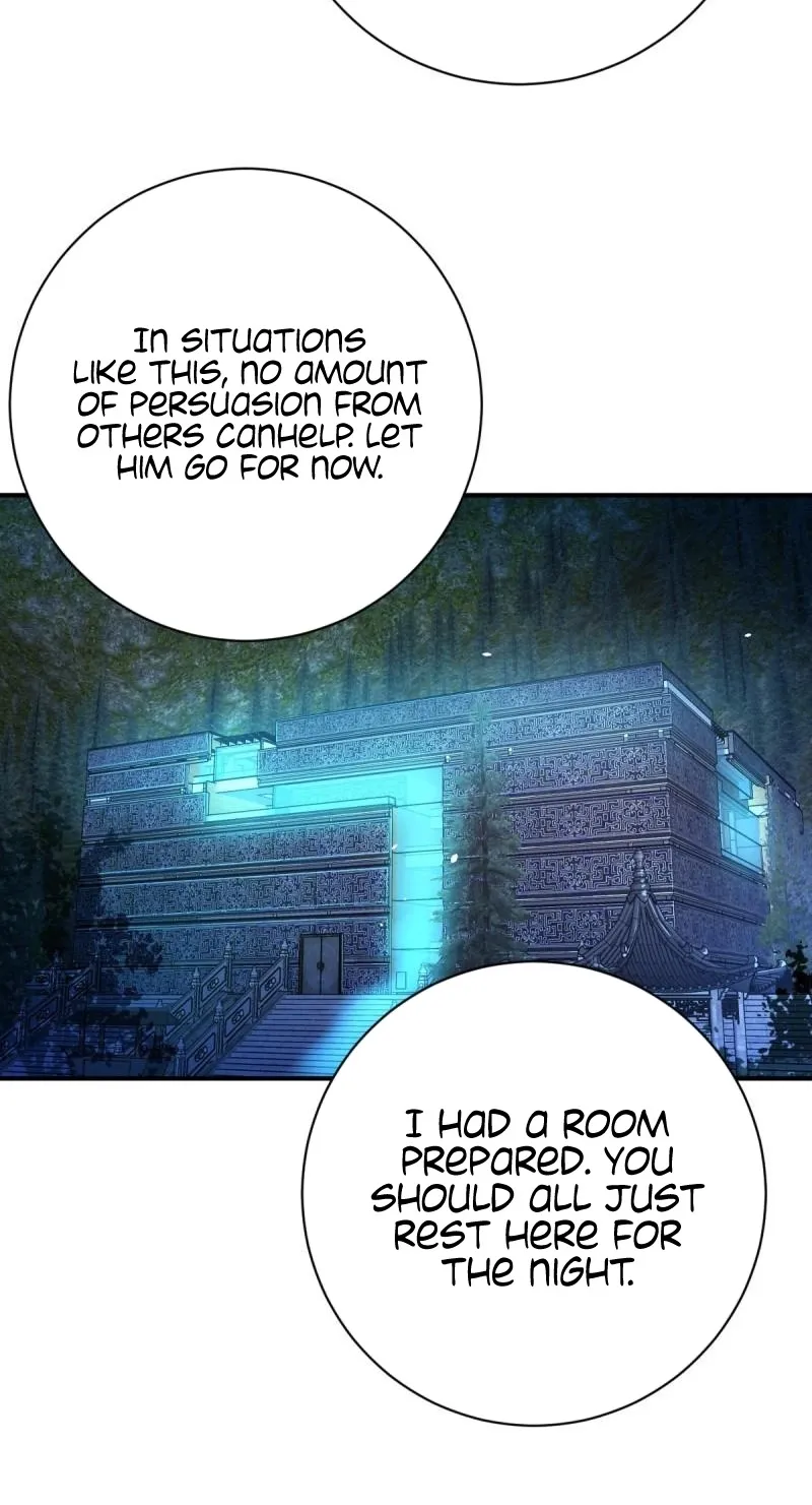 Chapter 21 — page 21