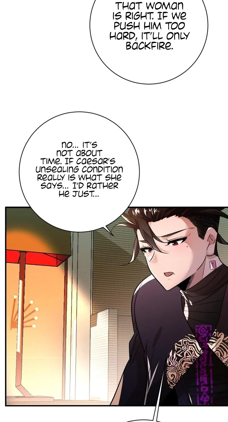 Chapter 21 — page 23