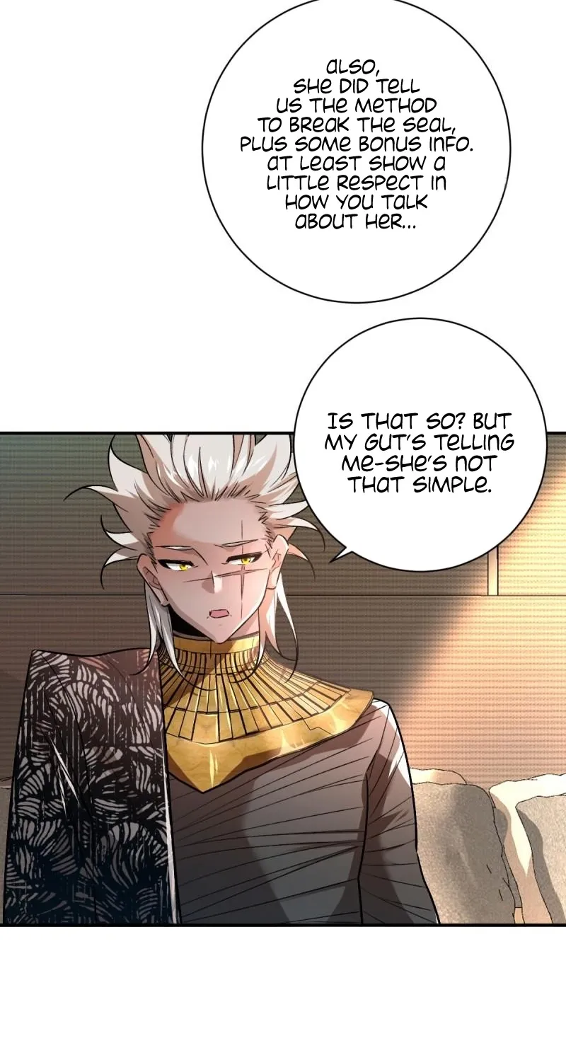 Chapter 21 — page 24
