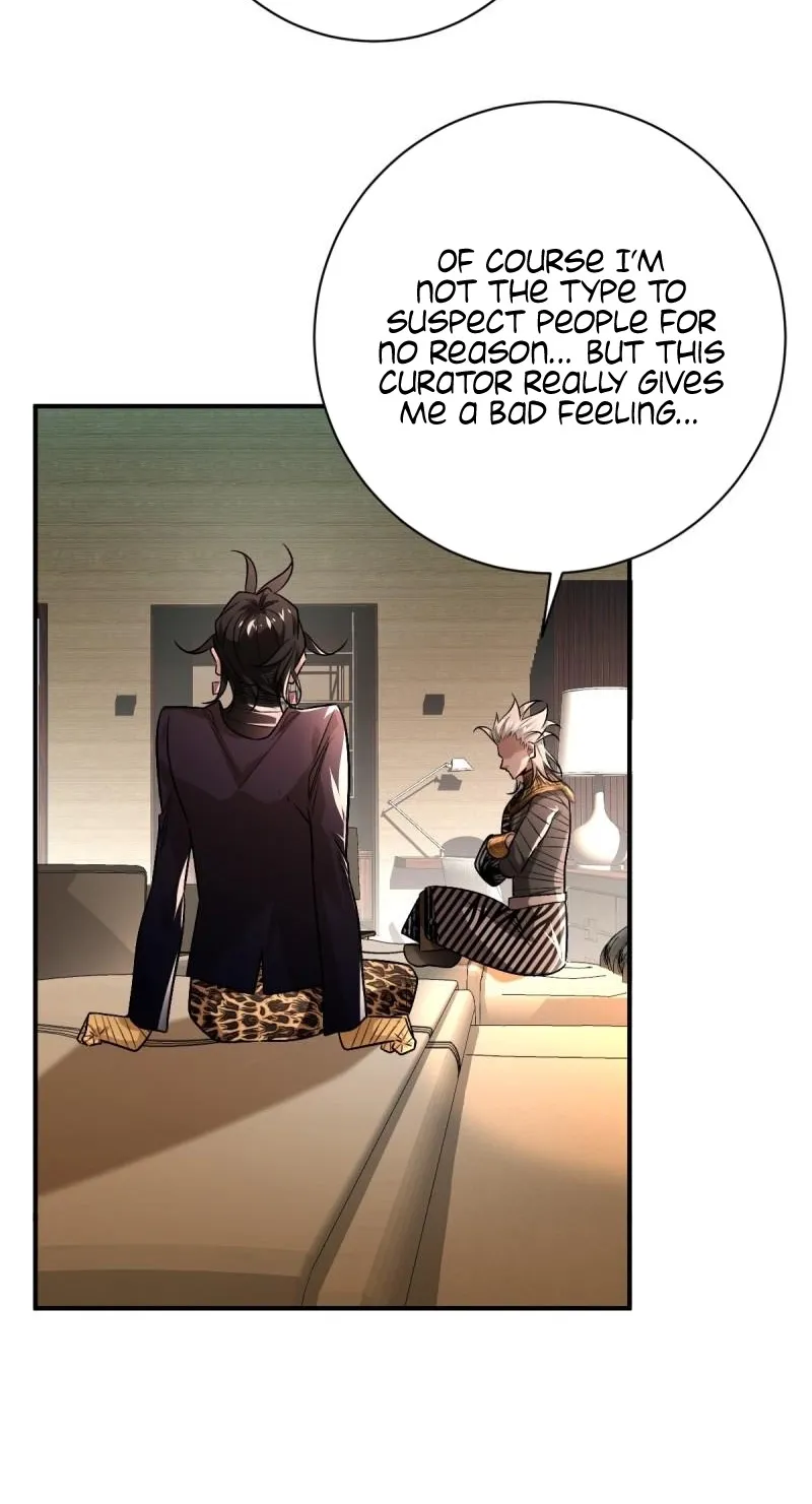 Chapter 21 — page 26