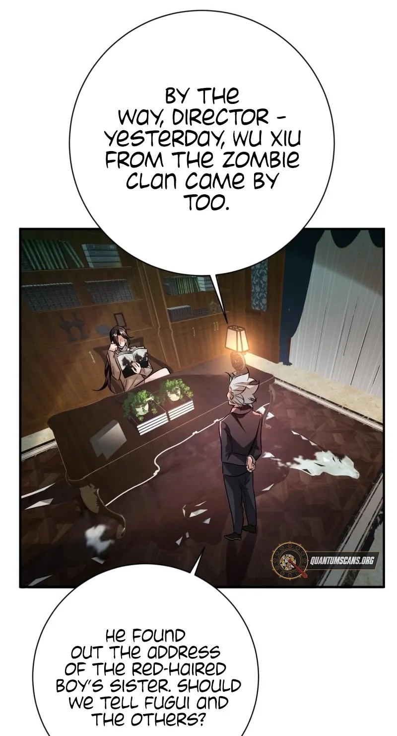 Chapter 21 — page 28
