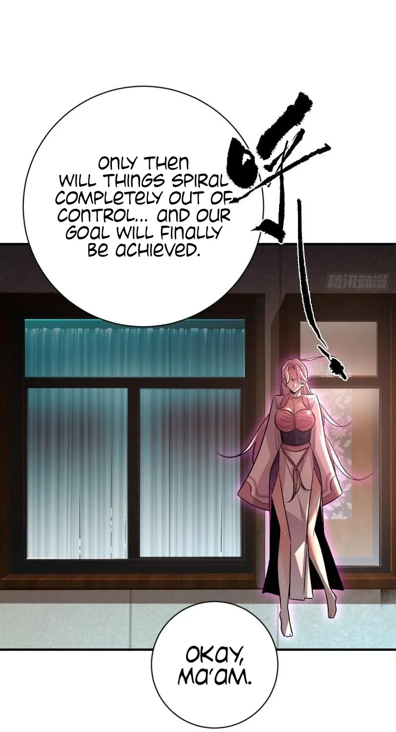Chapter 21 — page 31