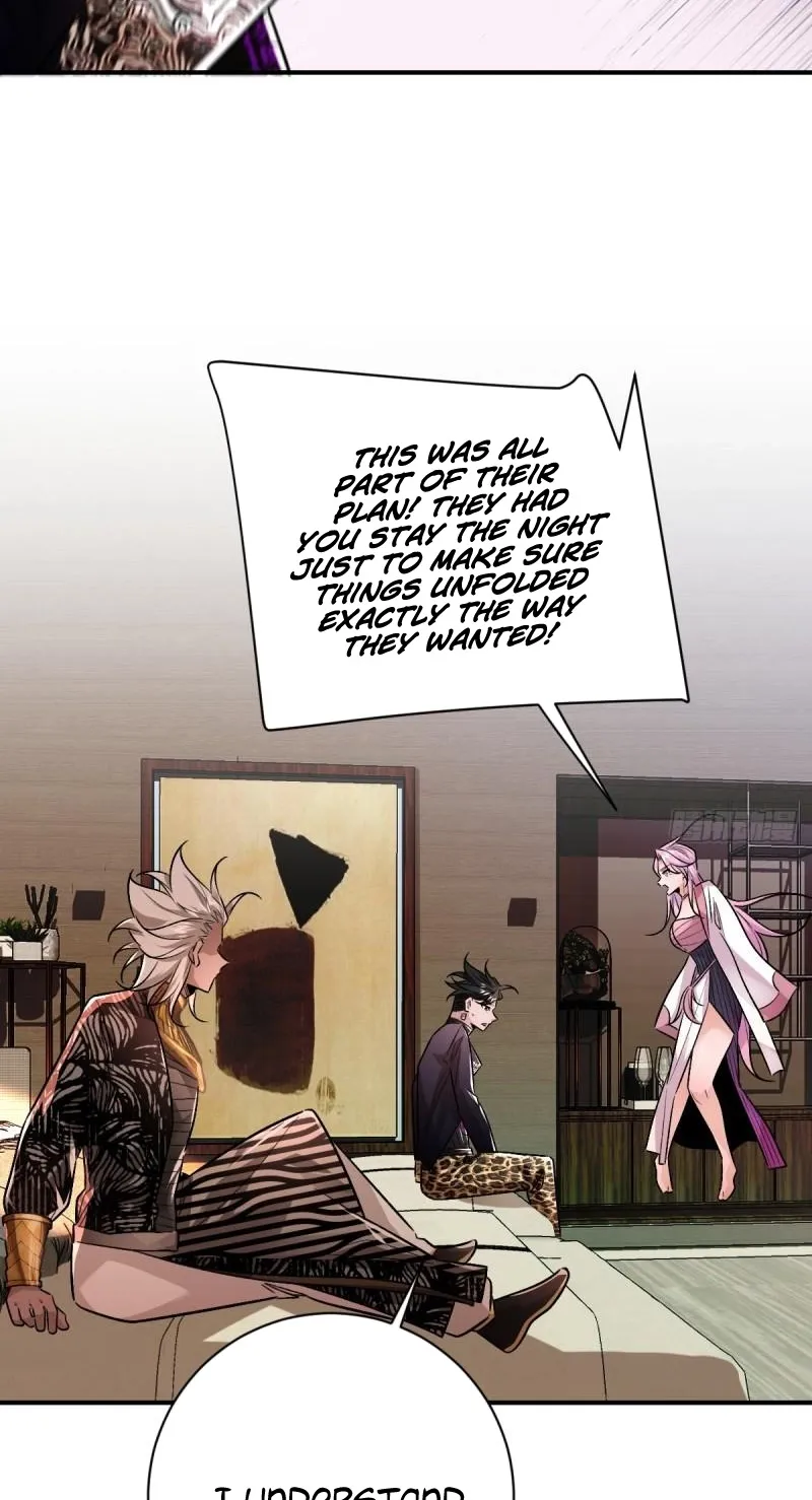 Chapter 21 — page 33