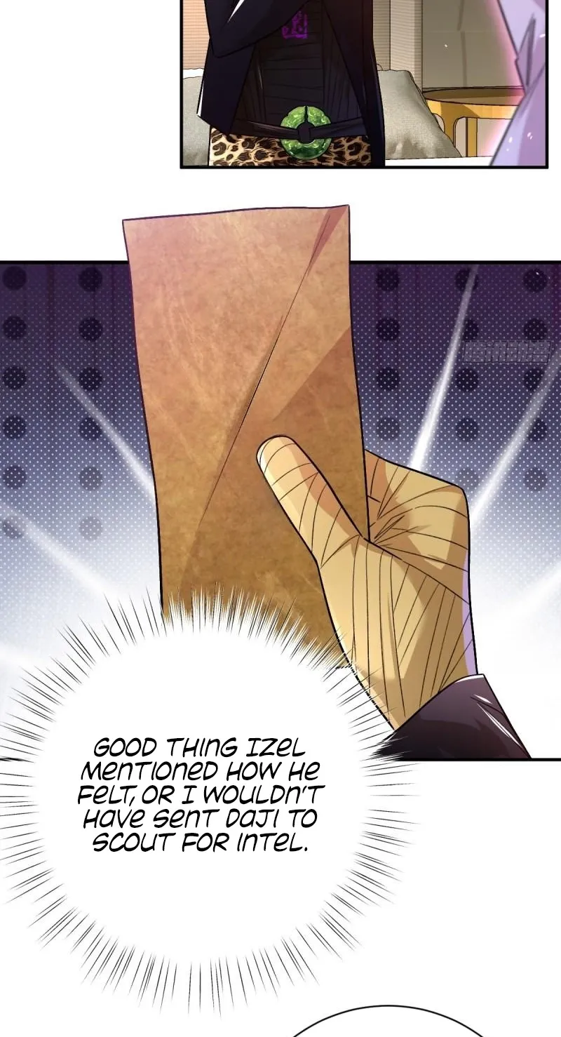 Chapter 21 — page 35