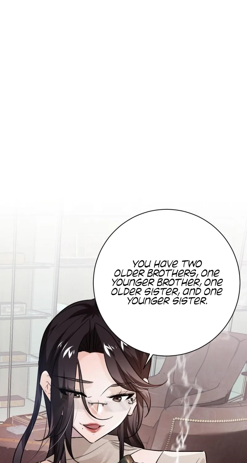 Chapter 21 — page 4