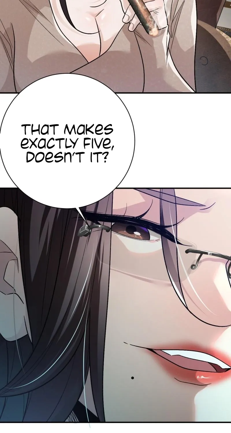 Chapter 21 — page 6