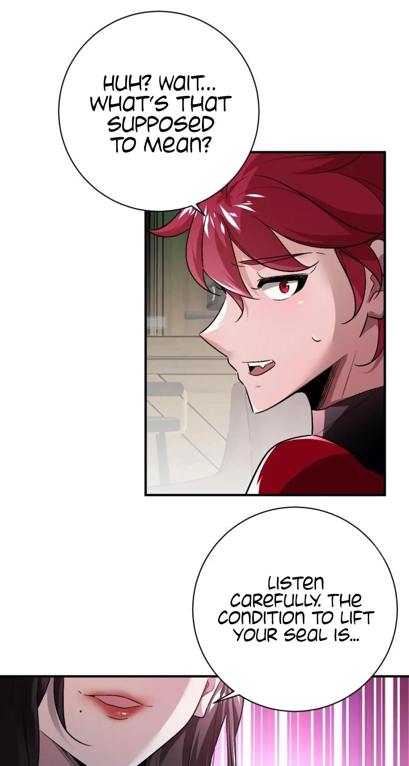 Chapter 21 — page 8