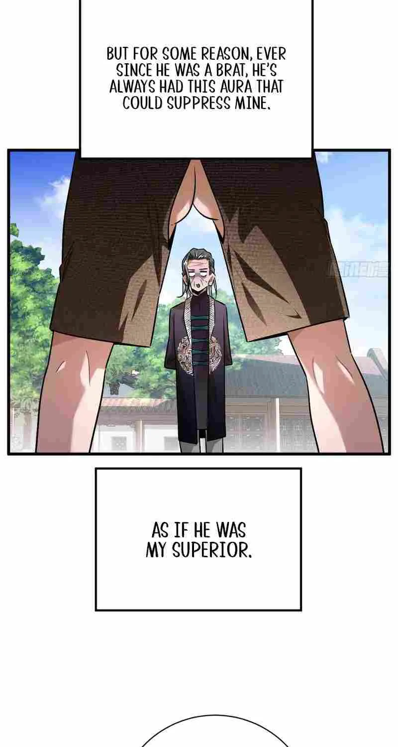 Chapter 4 — page 24