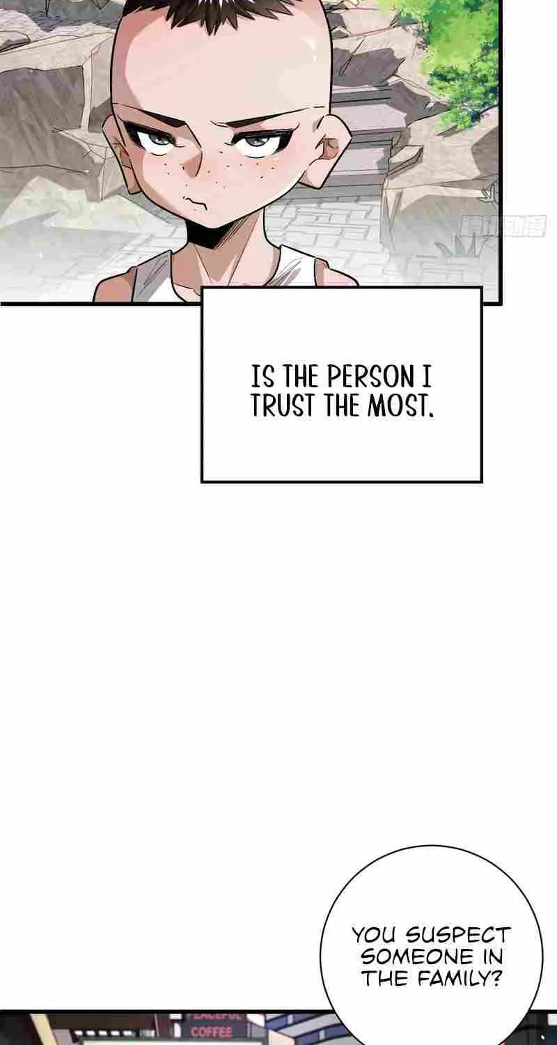 Chapter 4 — page 27