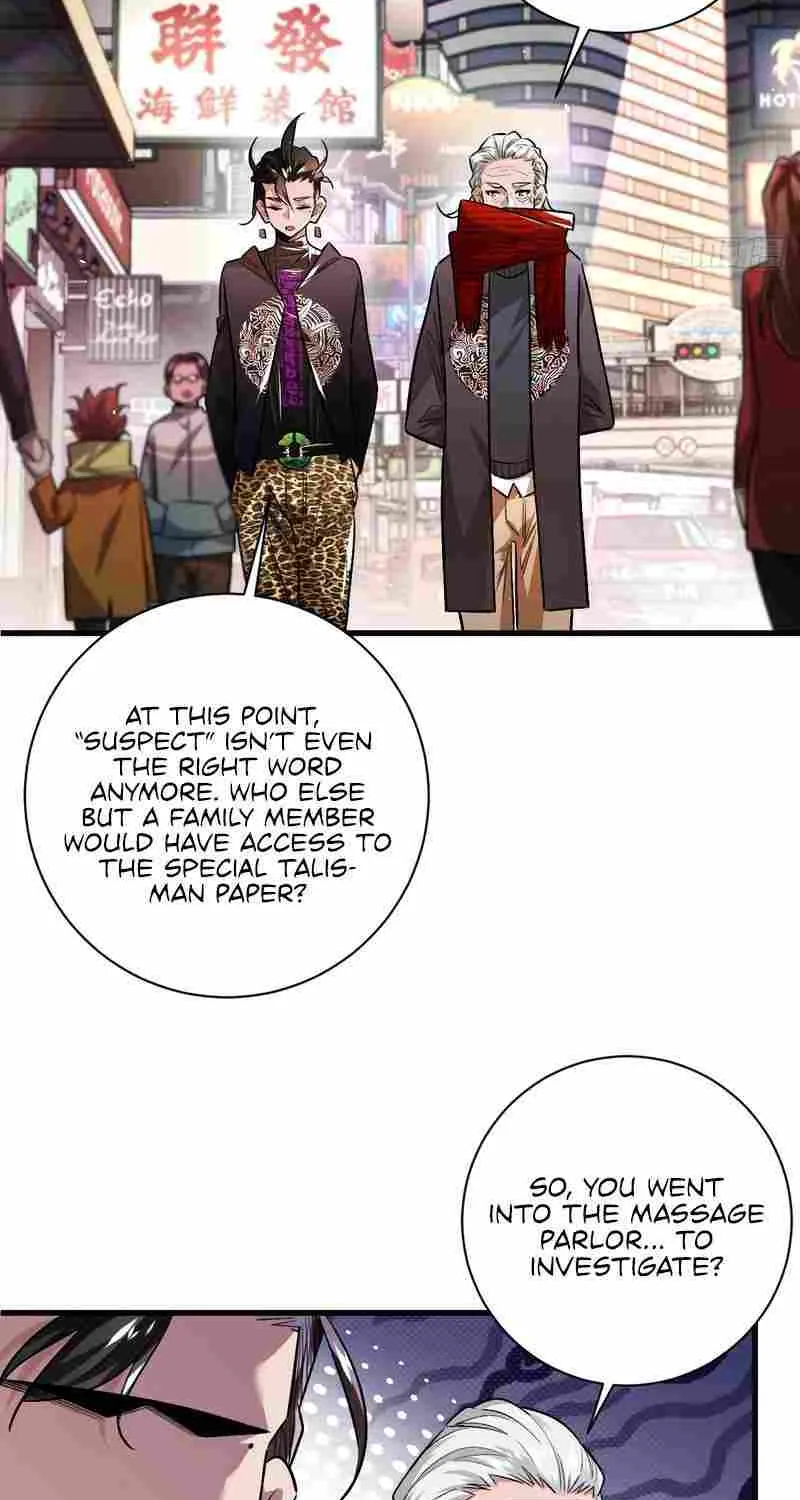 Chapter 4 — page 28