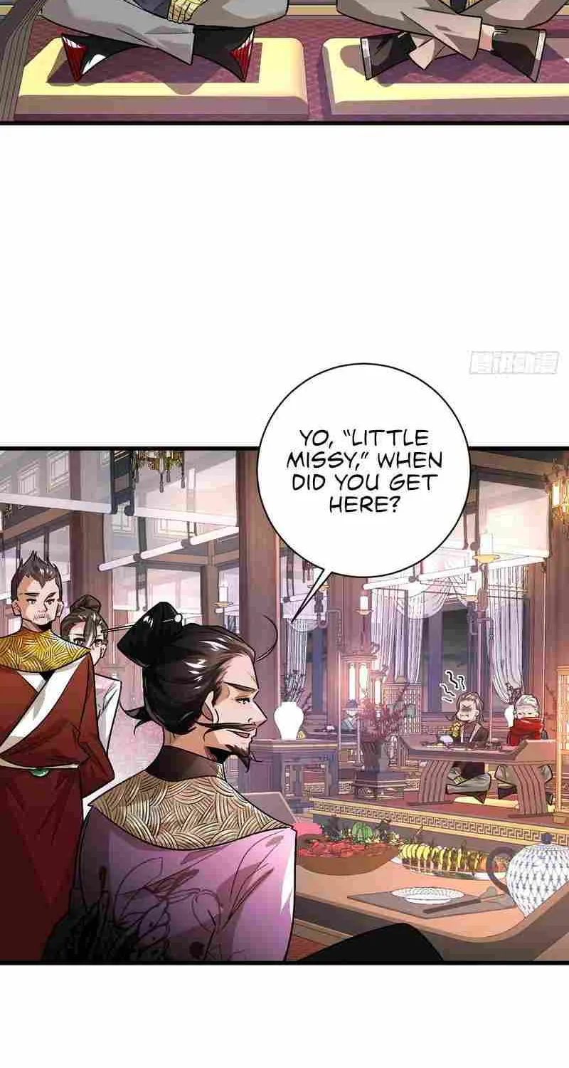 Chapter 4 — page 33