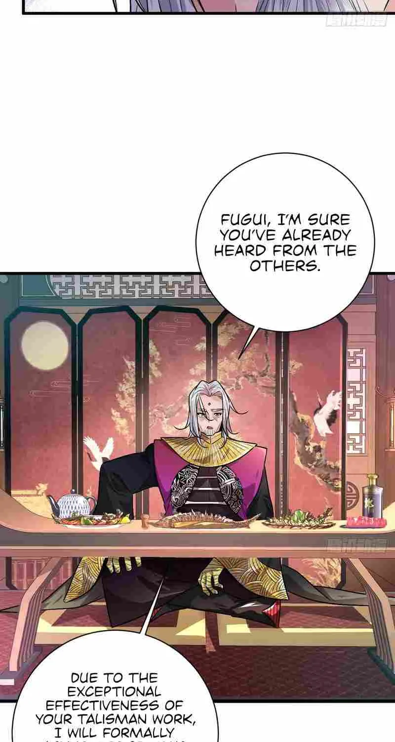 Chapter 4 — page 39
