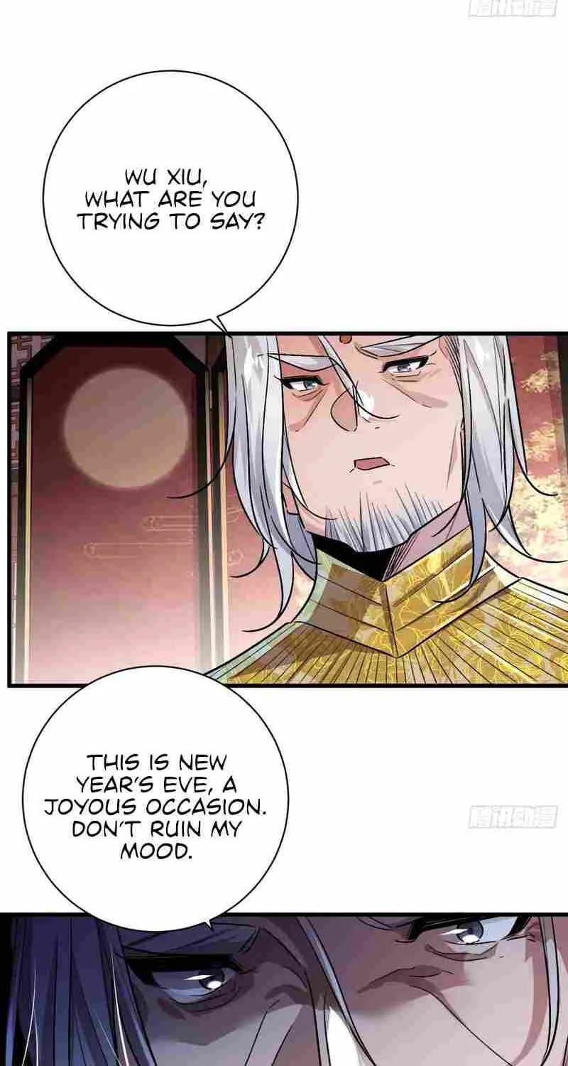 Chapter 4 — page 44