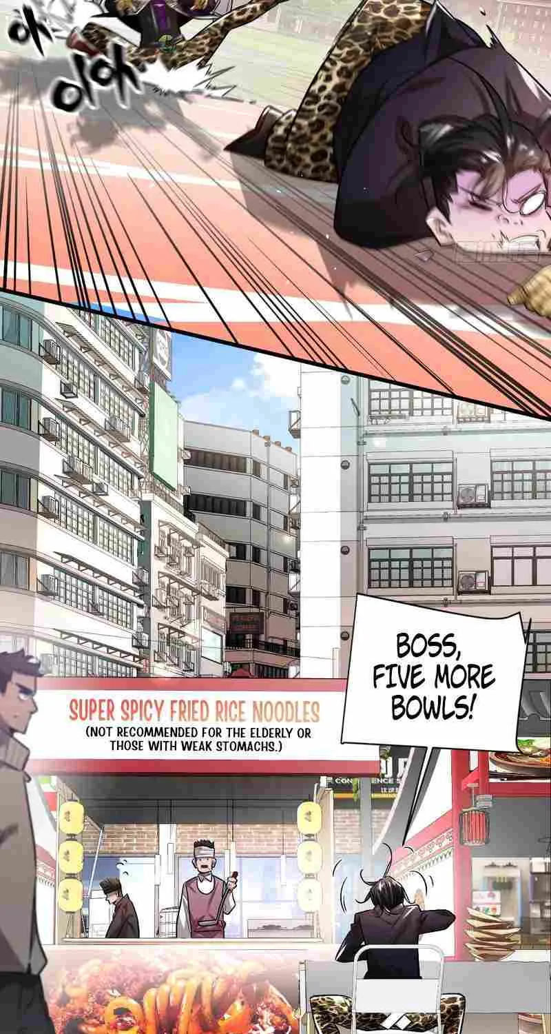 Chapter 4 — page 6