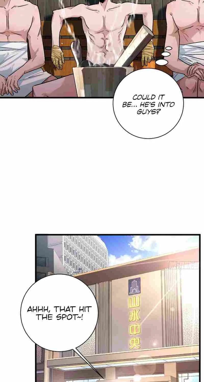 Chapter 4 — page 8