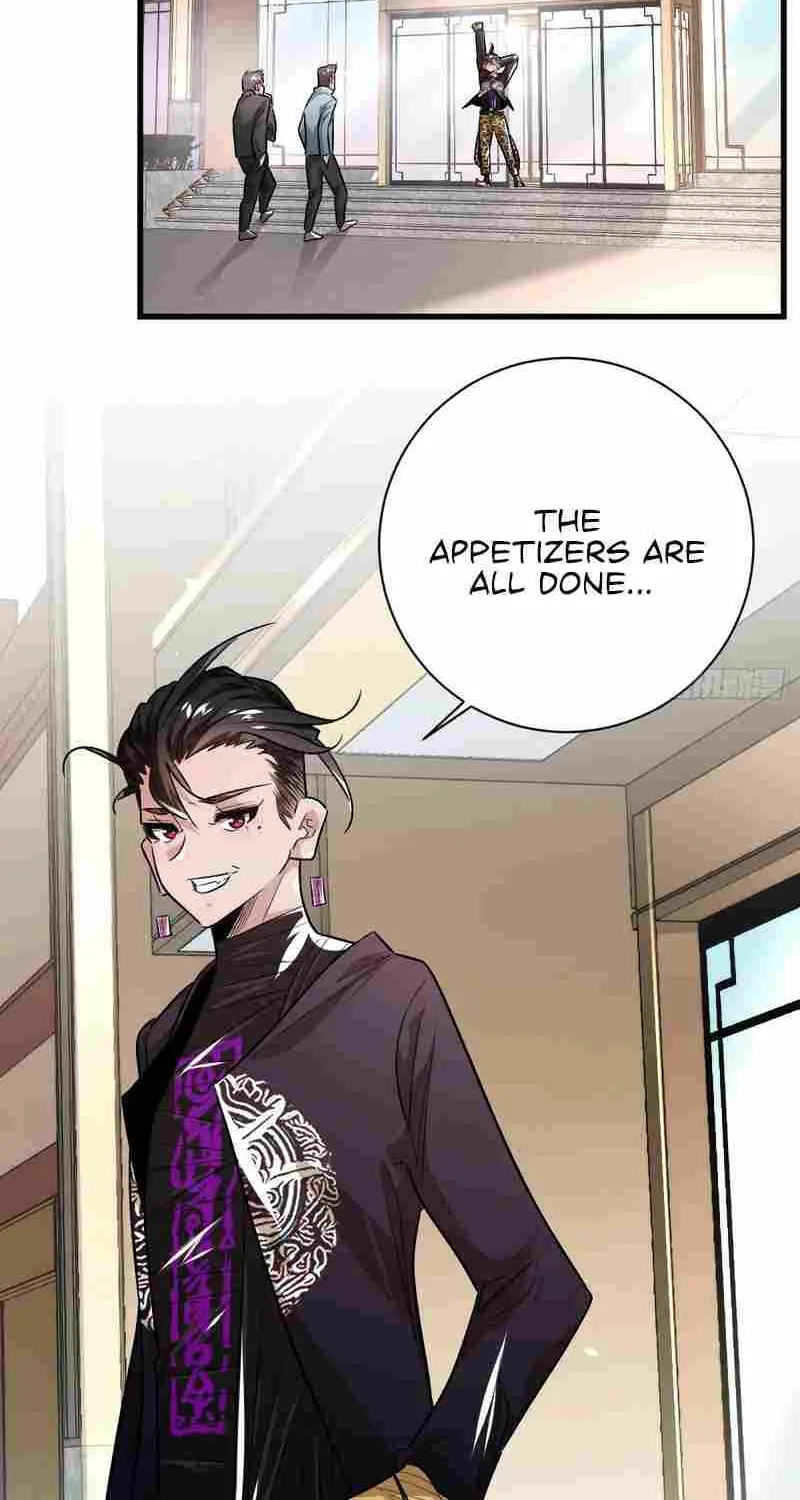 Chapter 4 — page 9
