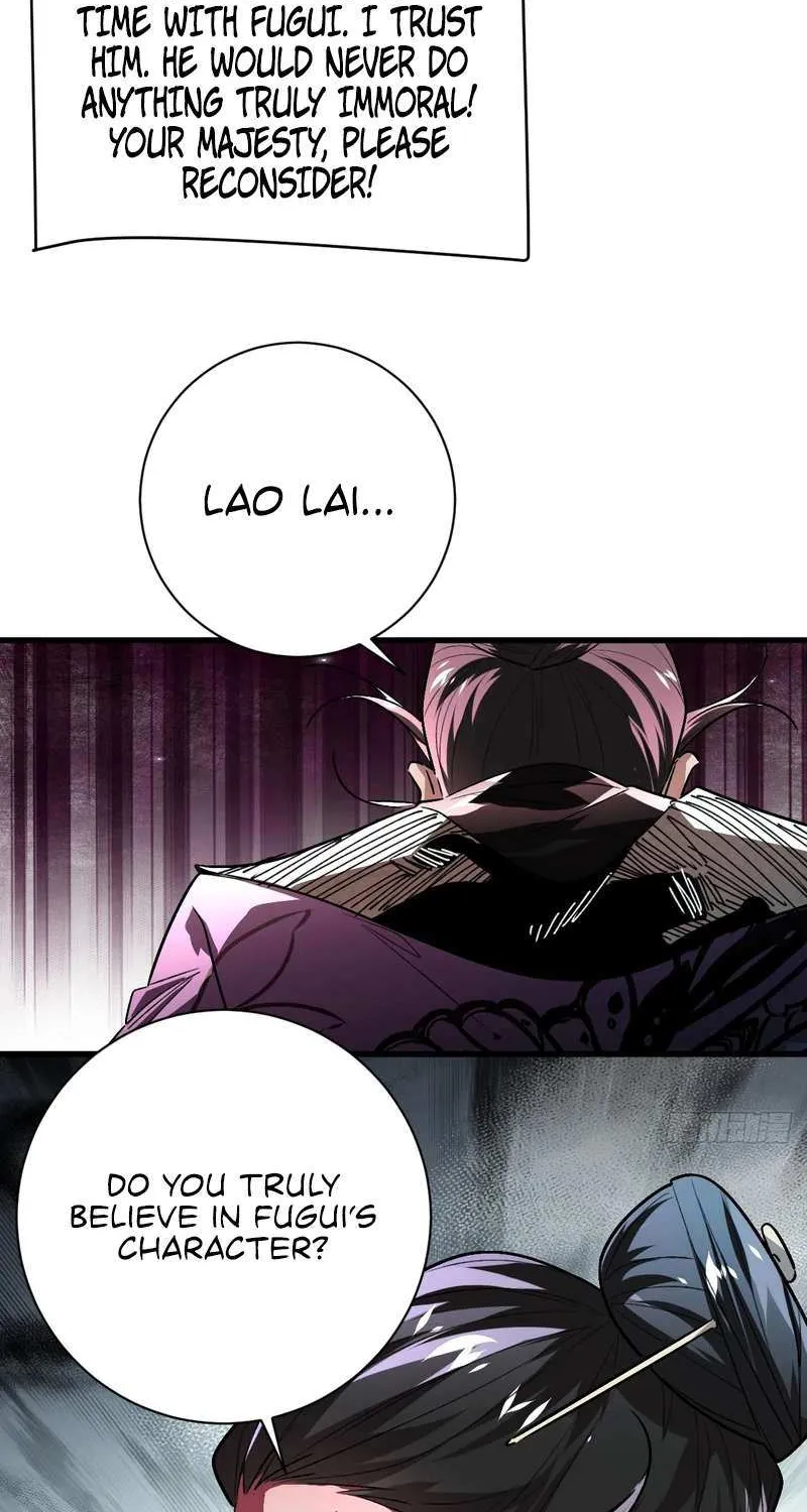 Chapter 5 — page 14