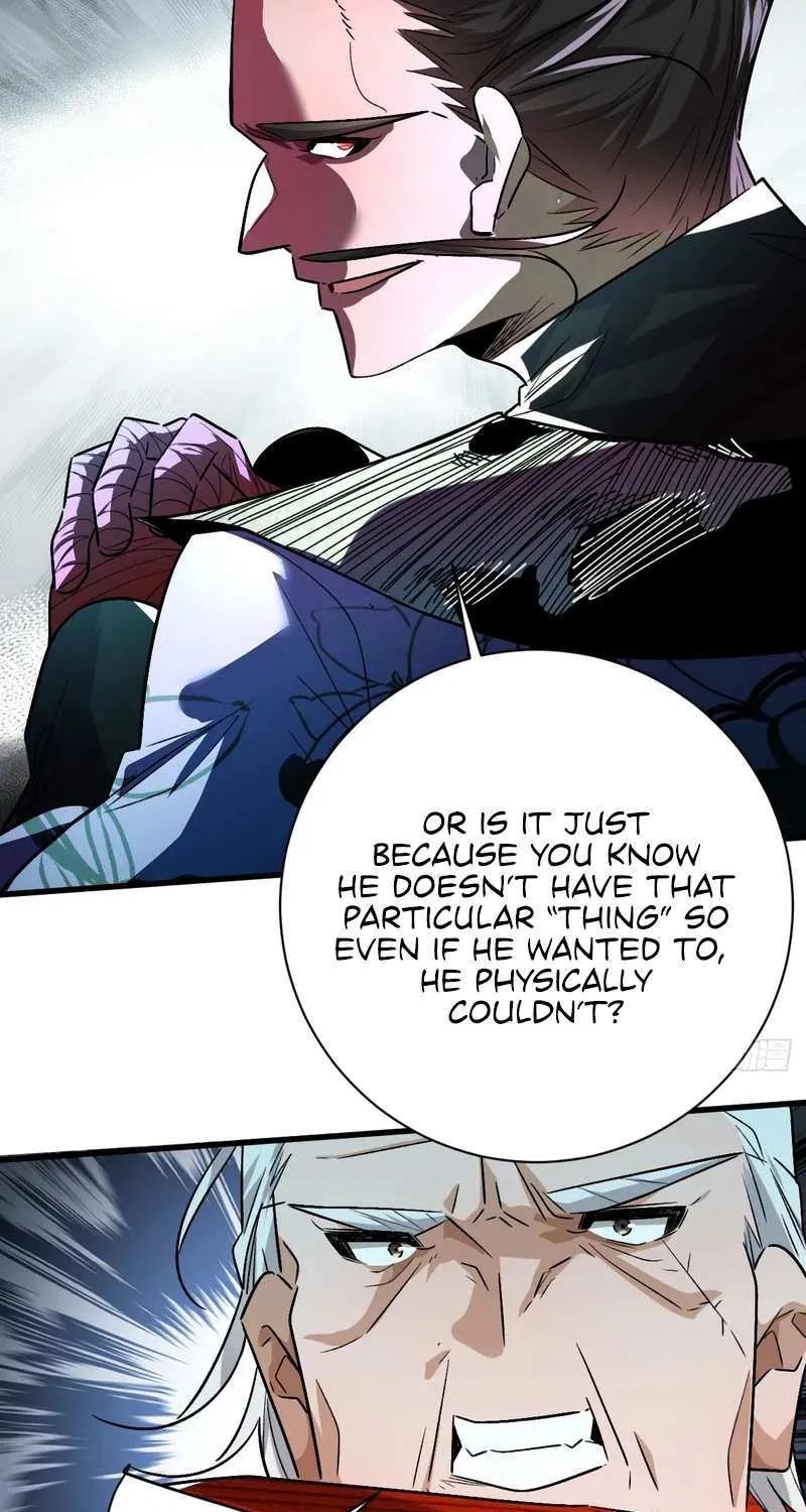 Chapter 5 — page 15