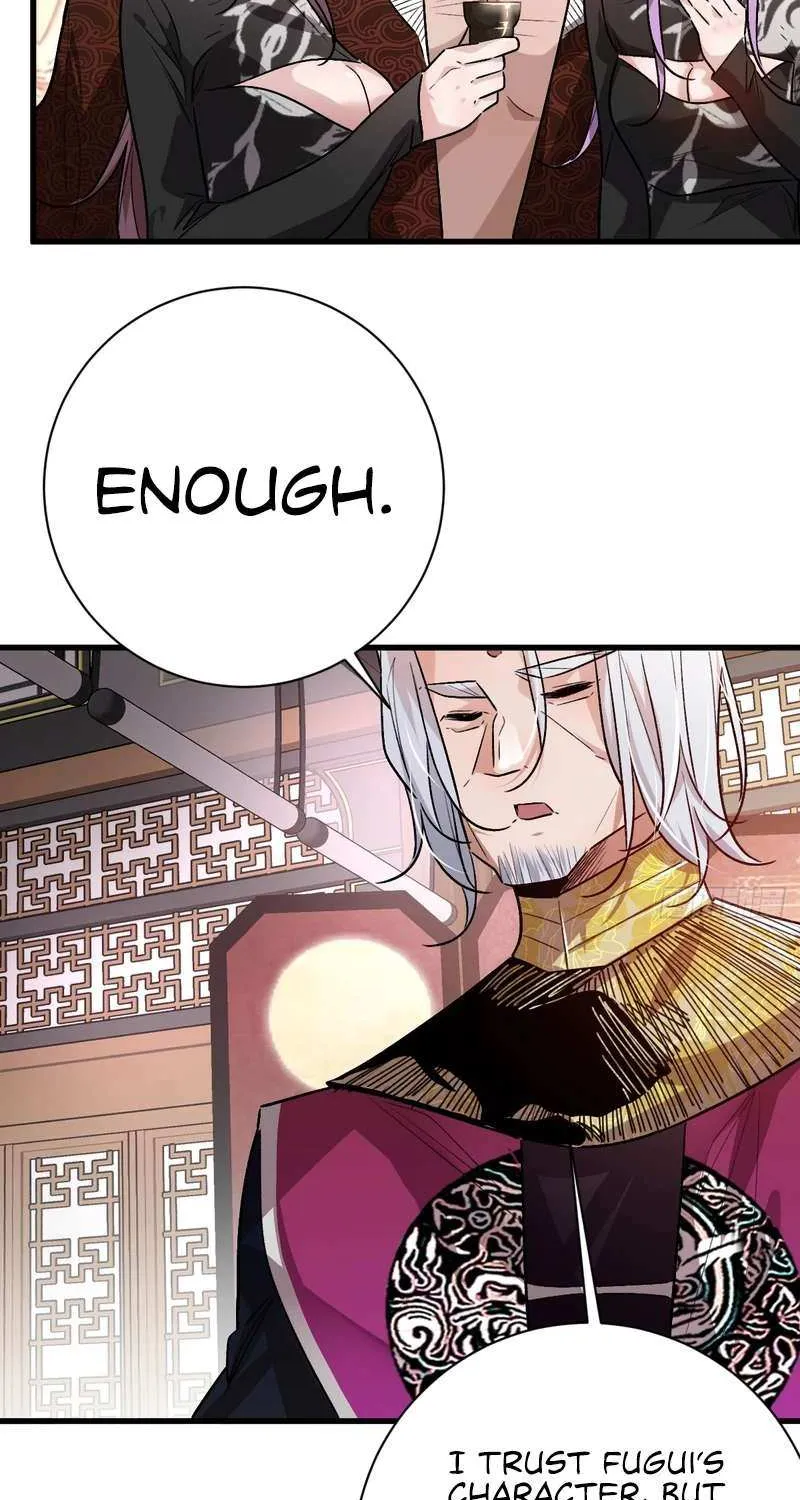 Chapter 5 — page 17