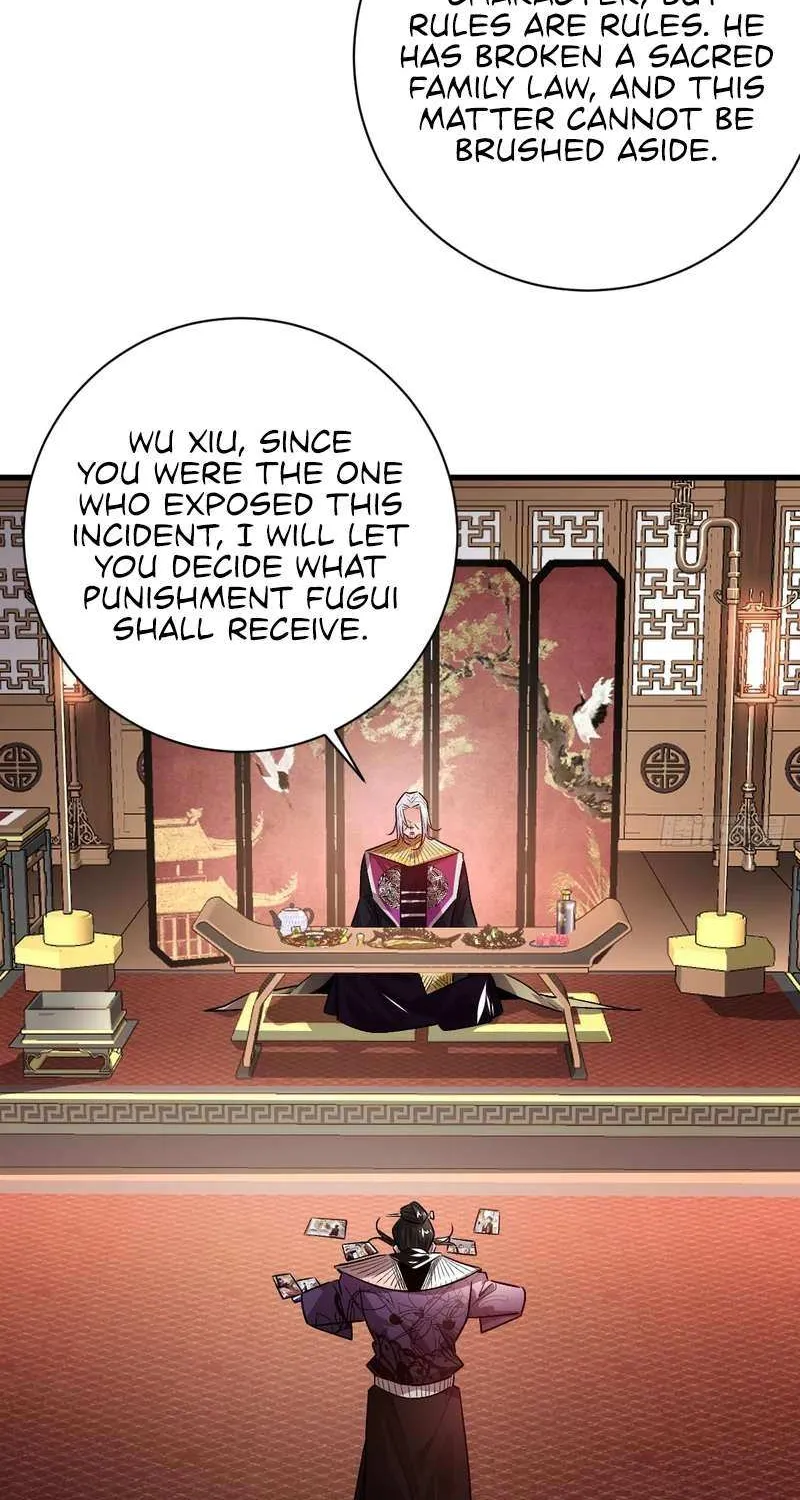Chapter 5 — page 18
