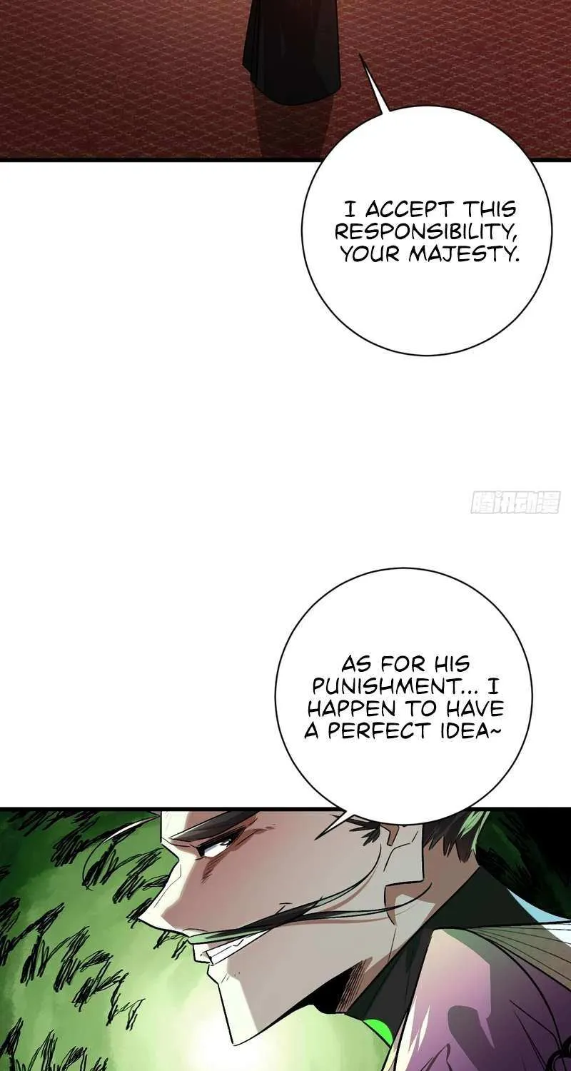 Chapter 5 — page 19