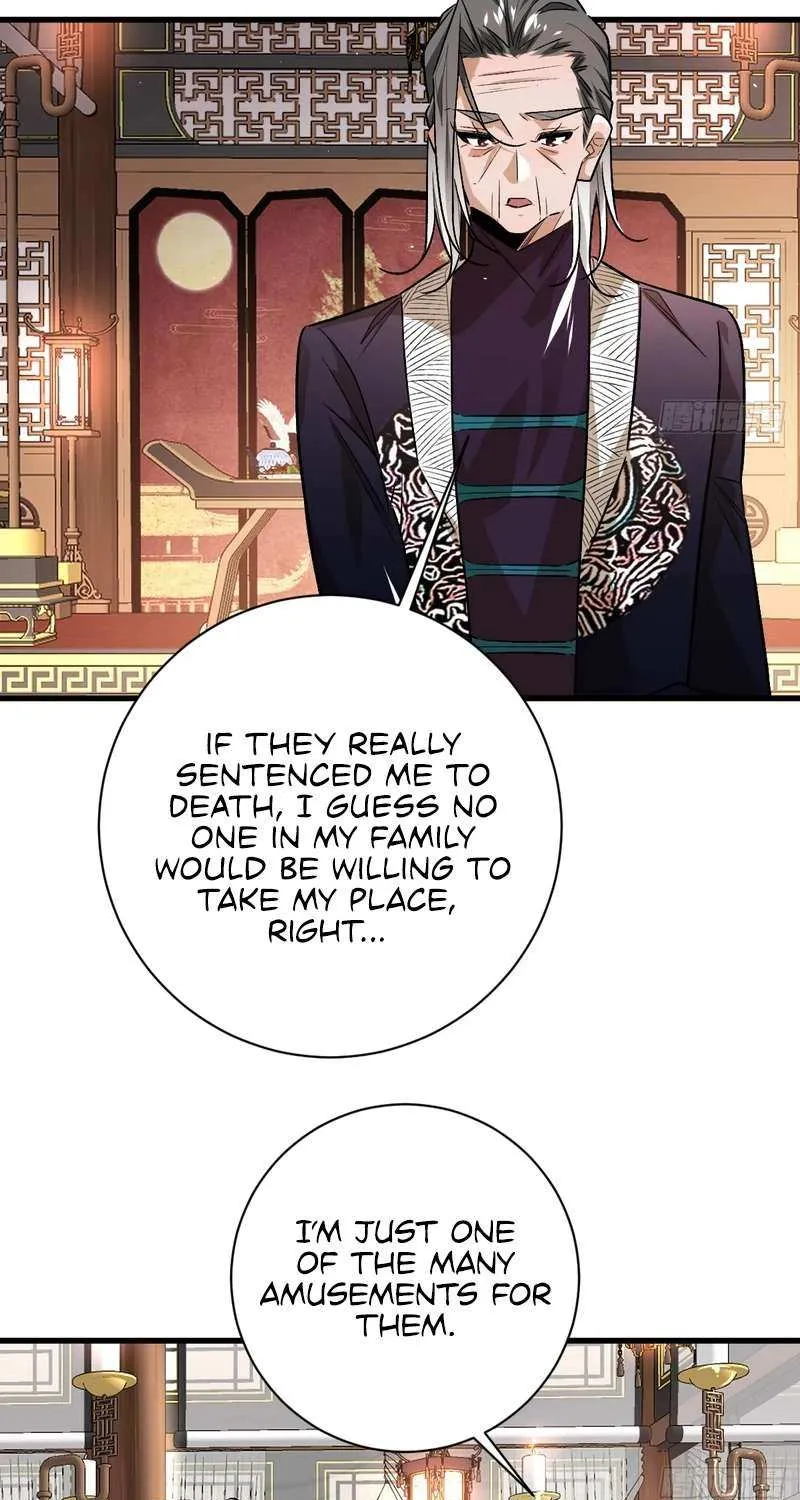 Chapter 5 — page 25