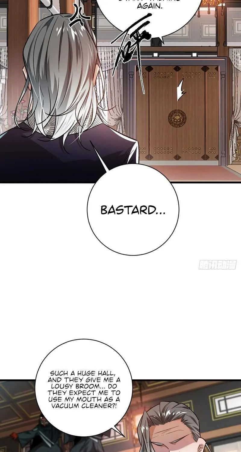 Chapter 5 — page 29